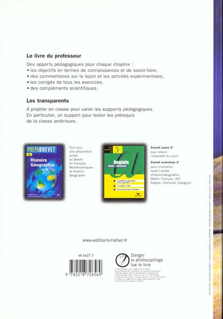 media/pim/TITELIVE/3_9782218726569_4_75.jpg