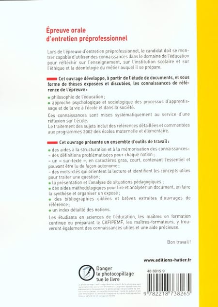 media/pim/TITELIVE/3_9782218738265_4_75.jpg