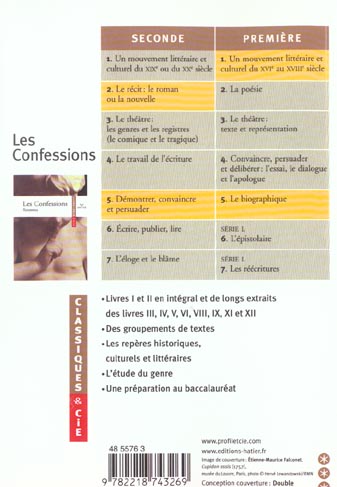 media/pim/TITELIVE/3_9782218743269_4_75.jpg