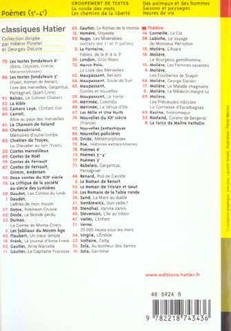 media/pim/TITELIVE/3_9782218743436_4_75.jpg