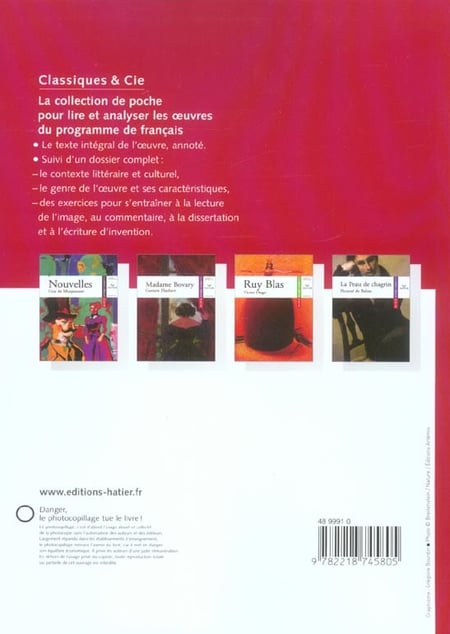 media/pim/TITELIVE/3_9782218745805_4_75.jpg