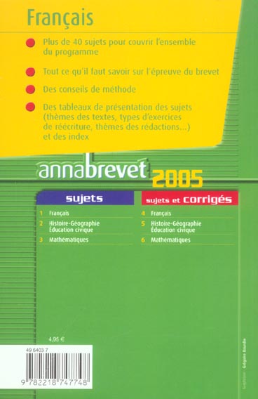 media/pim/TITELIVE/3_9782218747748_4_75.jpg
