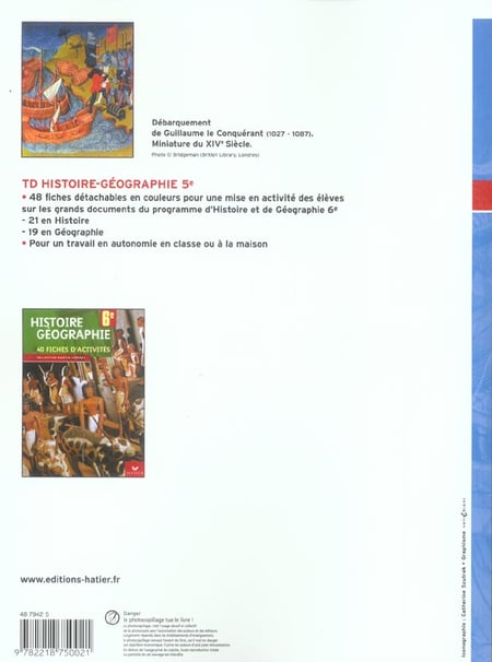 media/pim/TITELIVE/3_9782218750021_4_75.jpg