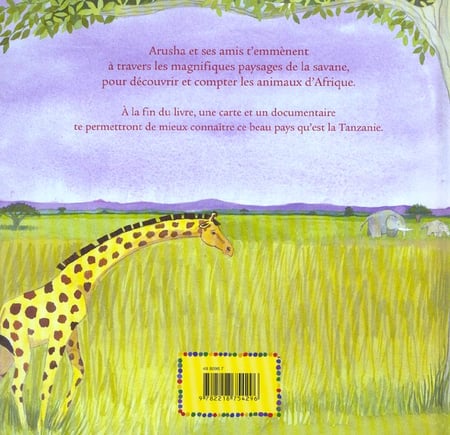 media/pim/TITELIVE/3_9782218754296_4_75.jpg
