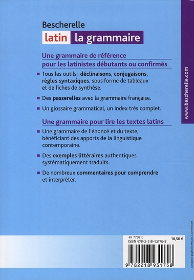 media/pim/TITELIVE/3_9782218931758_4_75.jpg