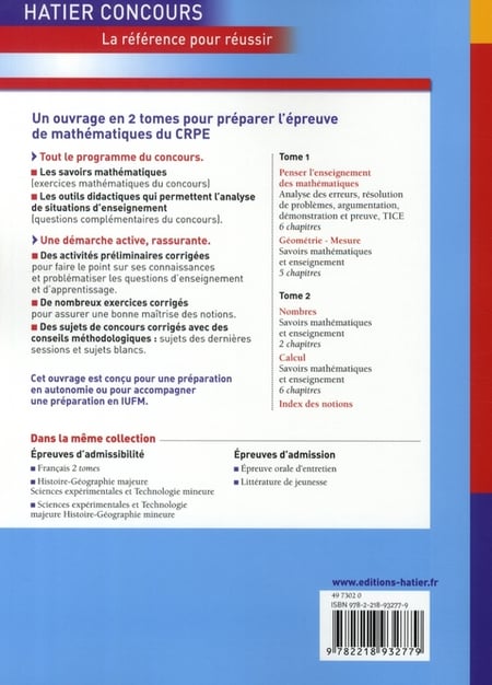 media/pim/TITELIVE/3_9782218932779_4_75.jpg