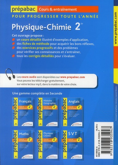 media/pim/TITELIVE/3_9782218935947_4_75.jpg