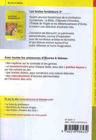 media/pim/TITELIVE/3_9782218936432_4_75.jpg