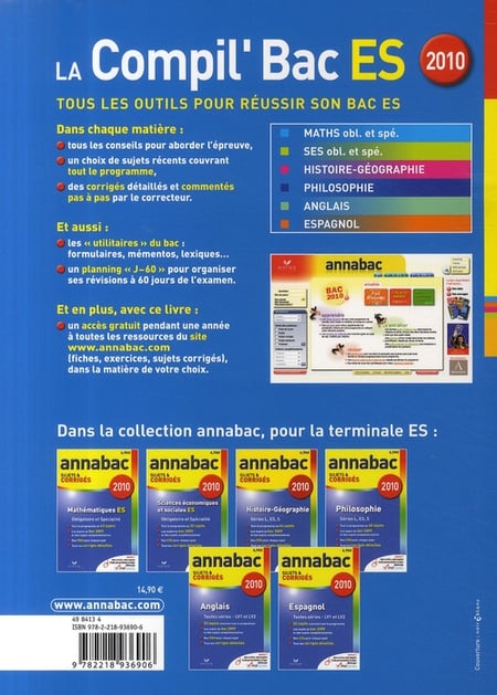 media/pim/TITELIVE/3_9782218936906_4_75.jpg