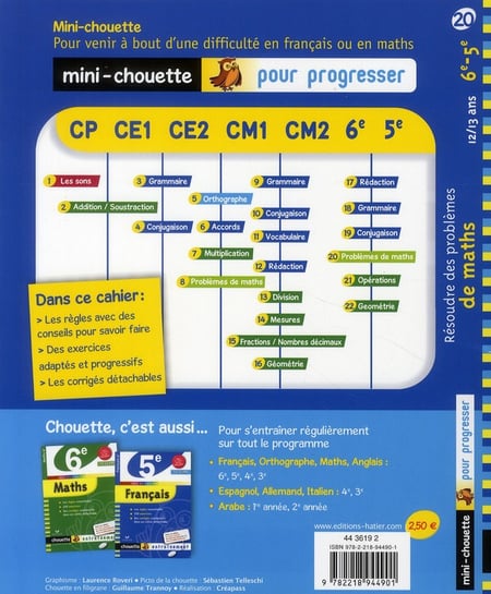 media/pim/TITELIVE/3_9782218944901_4_75.jpg