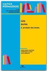 media/pim/TITELIVE/3_9782218952630_1_75.jpg