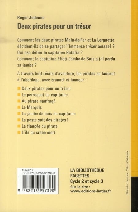 media/pim/TITELIVE/3_9782218957390_4_75.jpg