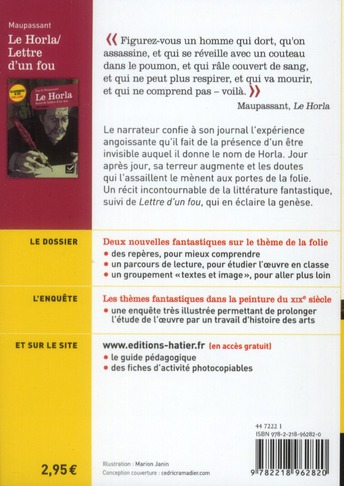 media/pim/TITELIVE/3_9782218962820_4_75.jpg