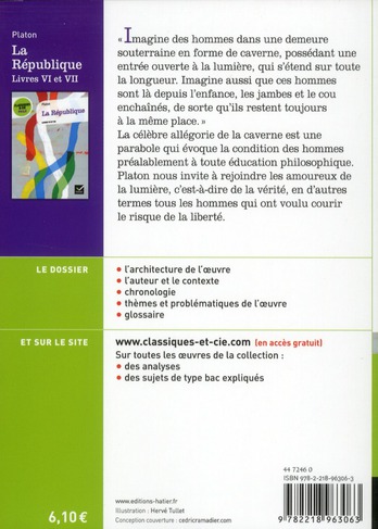 media/pim/TITELIVE/3_9782218963063_4_75.jpg