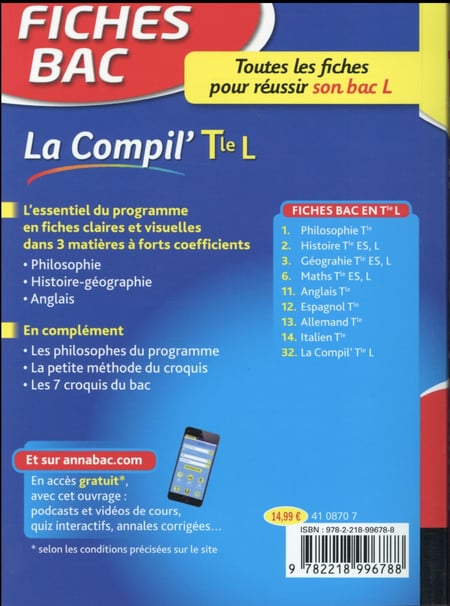 media/pim/TITELIVE/3_9782218996788_4_75.jpg