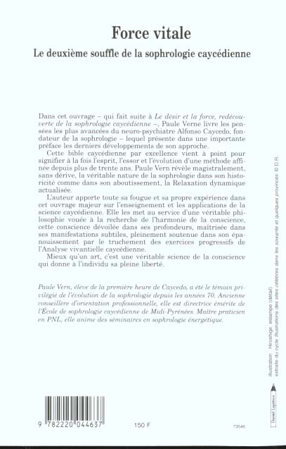 media/pim/TITELIVE/3_9782220044637_4_75.jpg