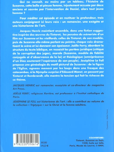 media/pim/TITELIVE/3_9782220050614_4_75.jpg