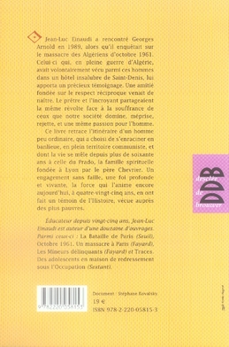 media/pim/TITELIVE/3_9782220058153_4_75.jpg