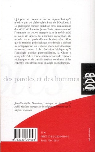 media/pim/TITELIVE/3_9782220064093_4_75.jpg