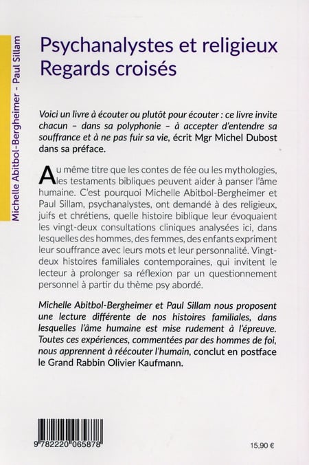 media/pim/TITELIVE/3_9782220065878_4_75.jpg