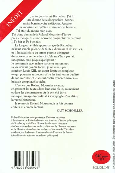 media/pim/TITELIVE/3_9782221065921_4_75.jpg