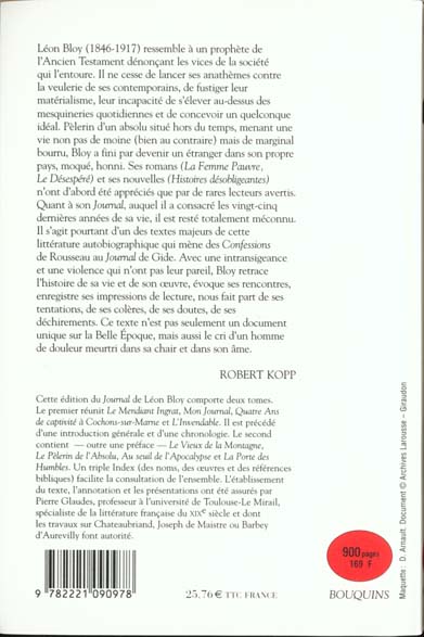 media/pim/TITELIVE/3_9782221090978_4_75.jpg