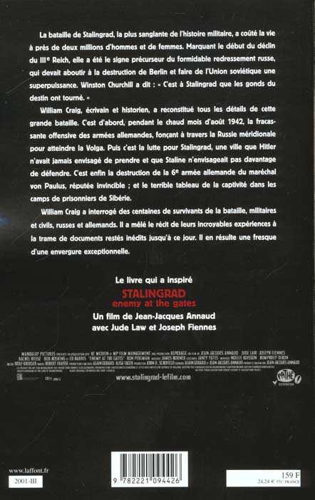 media/pim/TITELIVE/3_9782221094426_4_75.jpg