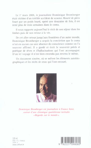 media/pim/TITELIVE/3_9782221098080_4_75.jpg
