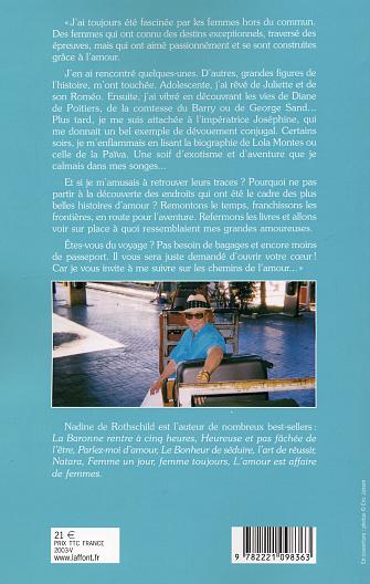 media/pim/TITELIVE/3_9782221098363_4_75.jpg