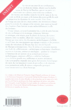 media/pim/TITELIVE/3_9782221101421_4_75.jpg