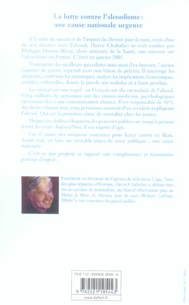 media/pim/TITELIVE/3_9782221105443_4_75.jpg