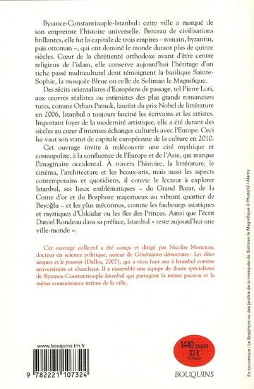 media/pim/TITELIVE/3_9782221107324_4_75.jpg
