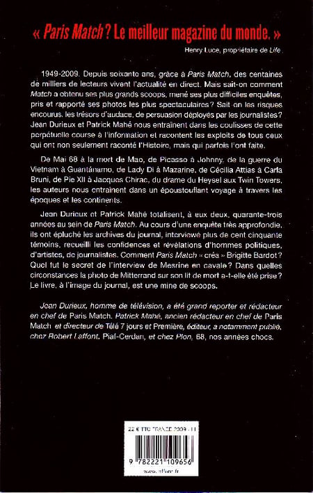media/pim/TITELIVE/3_9782221109656_4_75.jpg