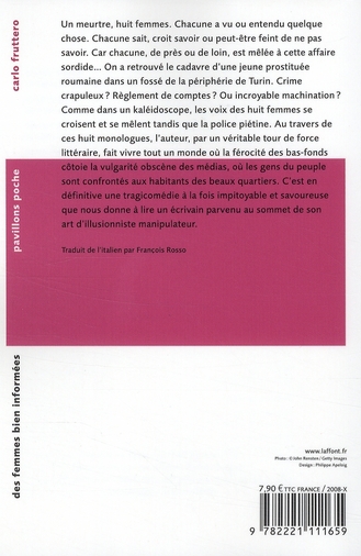media/pim/TITELIVE/3_9782221111659_4_75.jpg