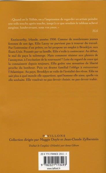 media/pim/TITELIVE/3_9782221113493_4_75.jpg