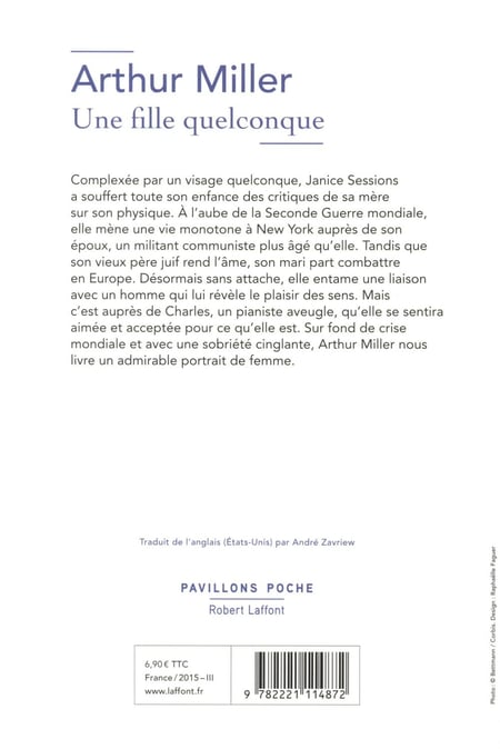 media/pim/TITELIVE/3_9782221114872_4_75.jpg
