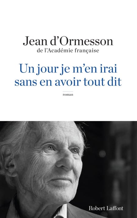 media/pim/TITELIVE/3_9782221138670_1_75.jpg