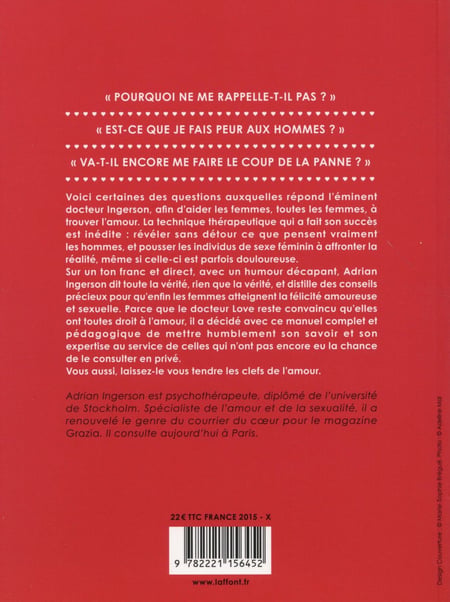 media/pim/TITELIVE/3_9782221156452_4_75.jpg