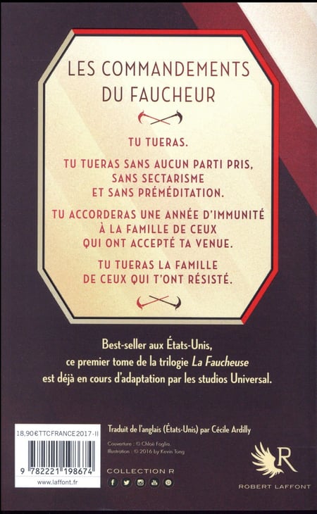 media/pim/TITELIVE/3_9782221198674_4_75.jpg