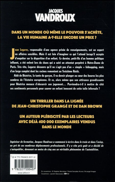 media/pim/TITELIVE/3_9782221200407_4_75.jpg