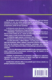 media/pim/TITELIVE/3_9782224028664_4_75.jpg