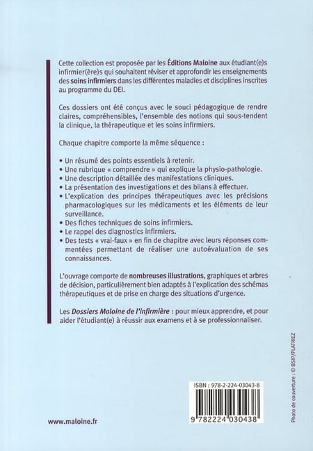 media/pim/TITELIVE/3_9782224030438_4_75.jpg