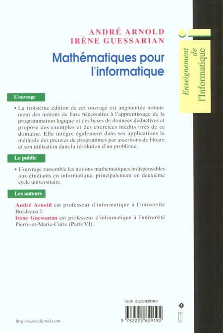 media/pim/TITELIVE/3_9782225829192_4_75.jpg