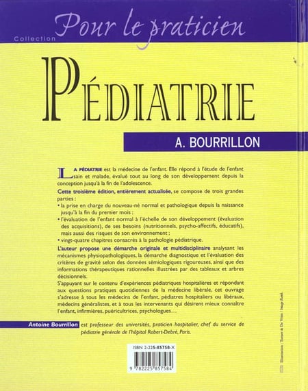 media/pim/TITELIVE/3_9782225857584_4_75.jpg