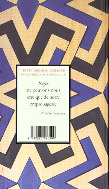 media/pim/TITELIVE/3_9782226090409_4_75.jpg