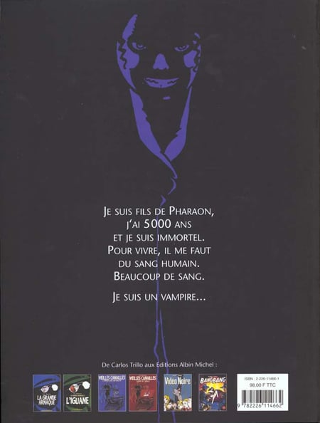 media/pim/TITELIVE/3_9782226114662_4_75.jpg