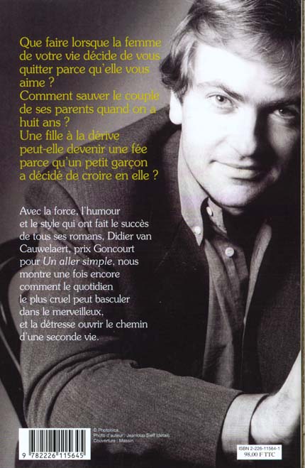 media/pim/TITELIVE/3_9782226115645_4_75.jpg