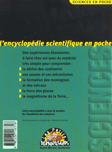 media/pim/TITELIVE/3_9782226118318_4_75.jpg