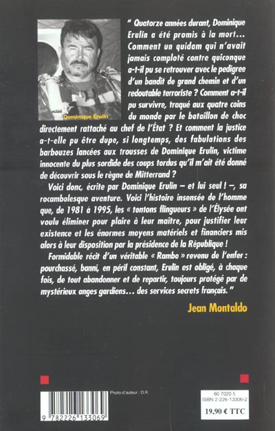 media/pim/TITELIVE/3_9782226133069_4_75.jpg