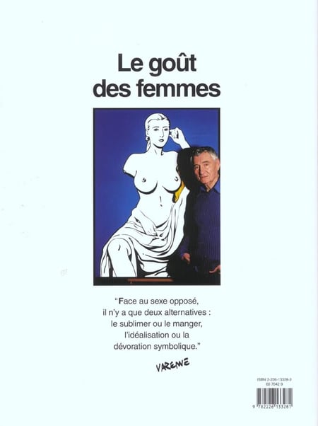 media/pim/TITELIVE/3_9782226133281_4_75.jpg